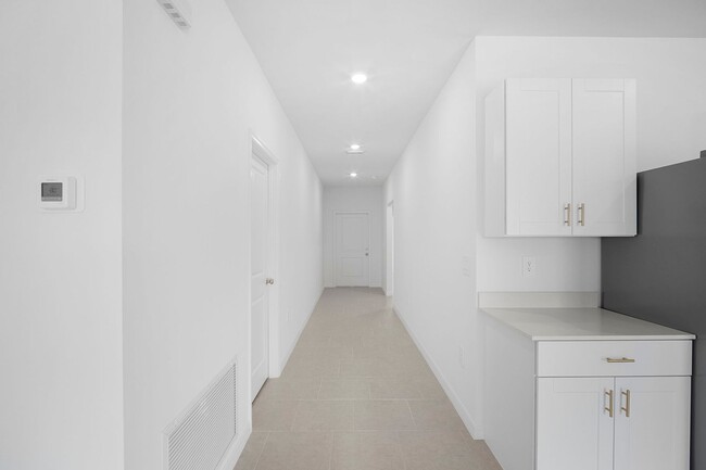 Photo - Brand New construction 4 bedrooms 2 bathro...