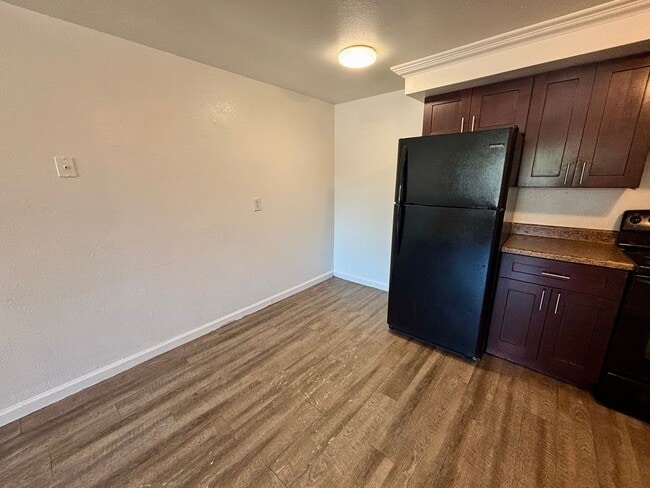 Photo - 7300 W 10th Ave Unit 08