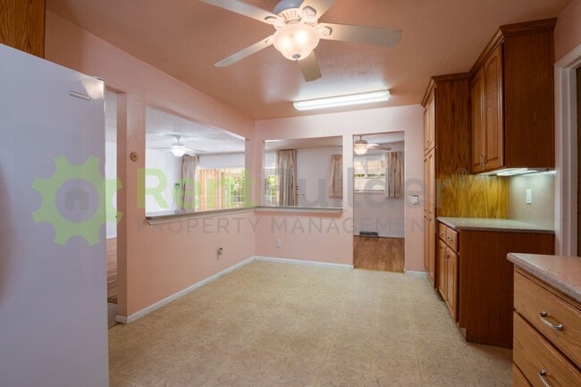 Photo - WOW!!!   PRICE REDUCED FOR FALL!!