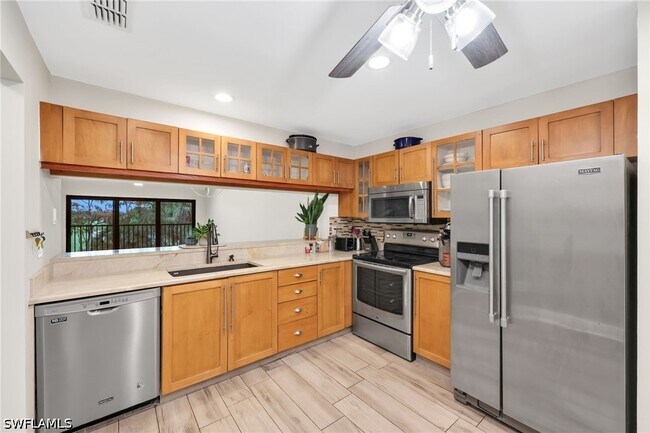 Photo - 5767 Deauville Cir Unit D301