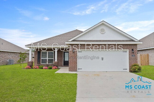 Building Photo - 7313 Shearwater Wy