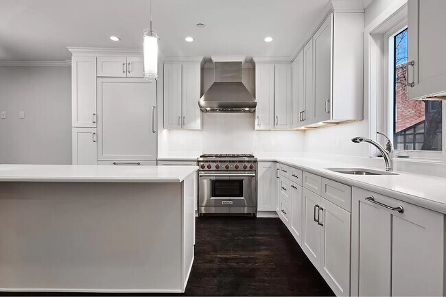 Photo - 57 Hurley St Unit 1