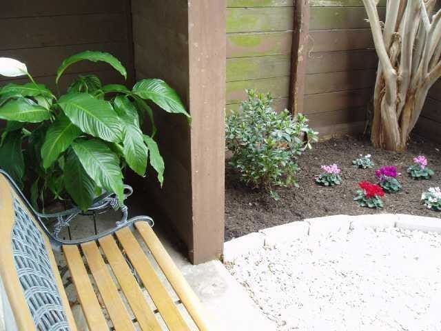 Photo - 4409 W Guadalupe St Unit 3