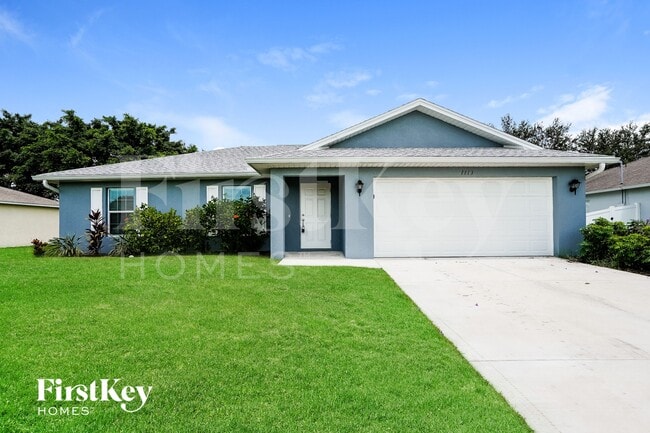 Building Photo - 1113 NW 1st Ave