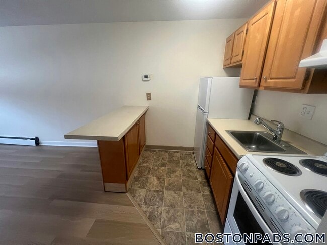 66 Homer Ave Unit 112