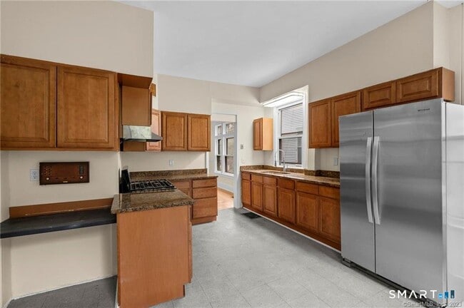 Photo - 167 Norton St Unidad 1st Flr