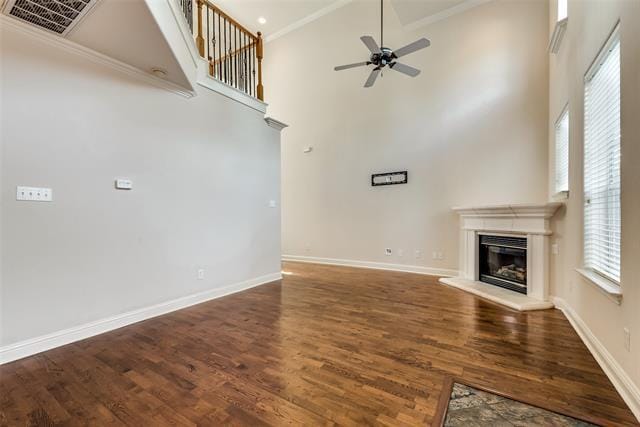 Photo - 2619 Corbeau Dr