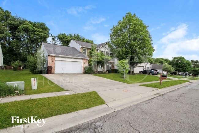 Photo - 1088 Heritage Trce