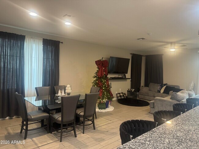 Photo - 12355 W Whyman Ave