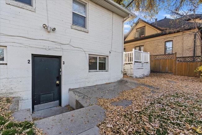 Photo - Javid Properties Triplex Apartamento Unidad 2