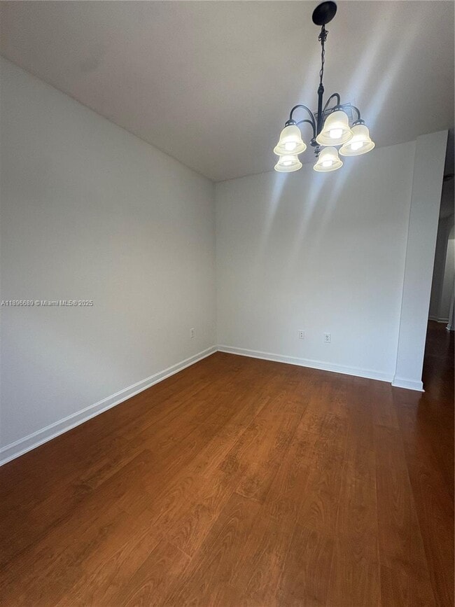 Photo - 3383 W 90th St
