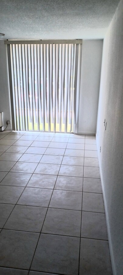 Photo - 16450 NW 2nd Ave Unit 105