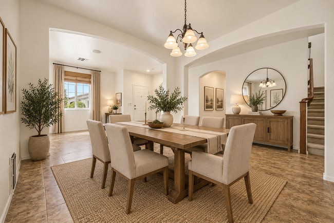 4947 E Odessa Dr
