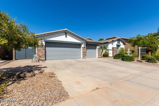 Photo - 1842 E Kaibab Dr