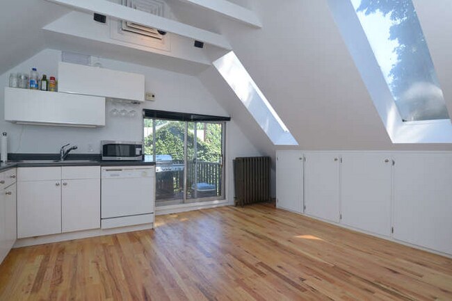 Photo - 500 N Washington St Unit 500 N Washington