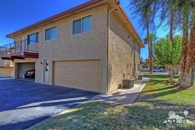 Photo - 72664 Eagle Rd Unit 3