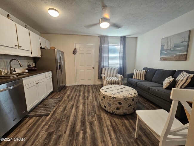 Photo - 5500 Beach Dr Unit 16