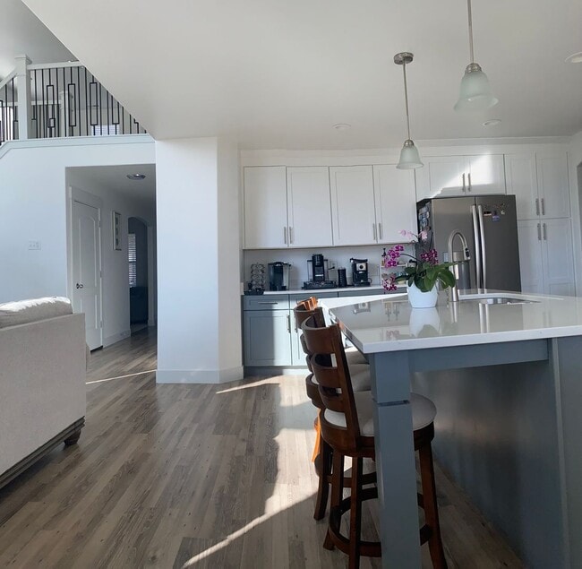 Photo - Lovely Home For Rent In Saratoga Springs, UT