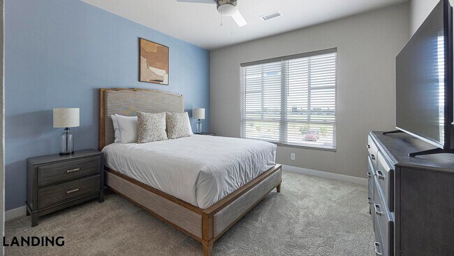 2445 Estrella Pkwy Unit 2053