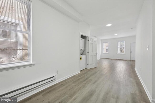 Photo - 3139 French St