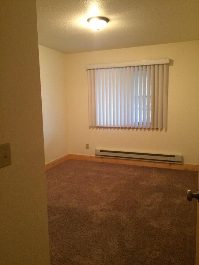 Photo - 11377 Executive Ln