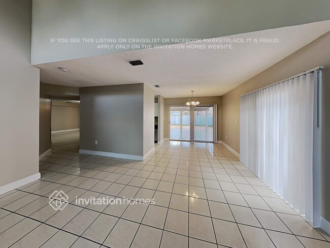 Photo - 12451 NW 7th St