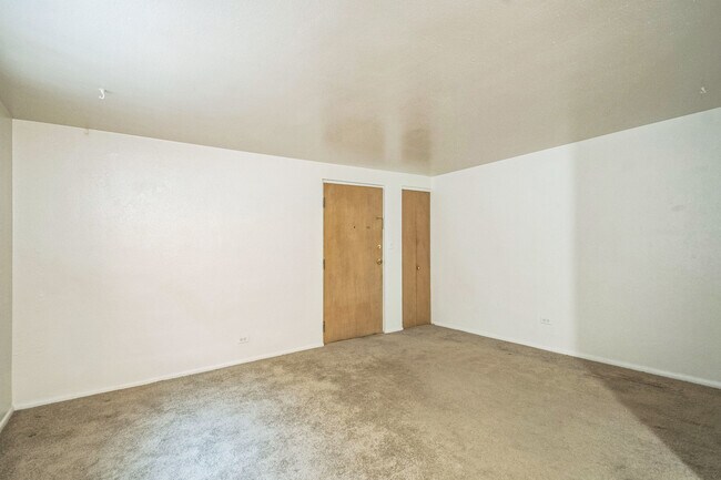 Photo - 1221 N Clarkson St