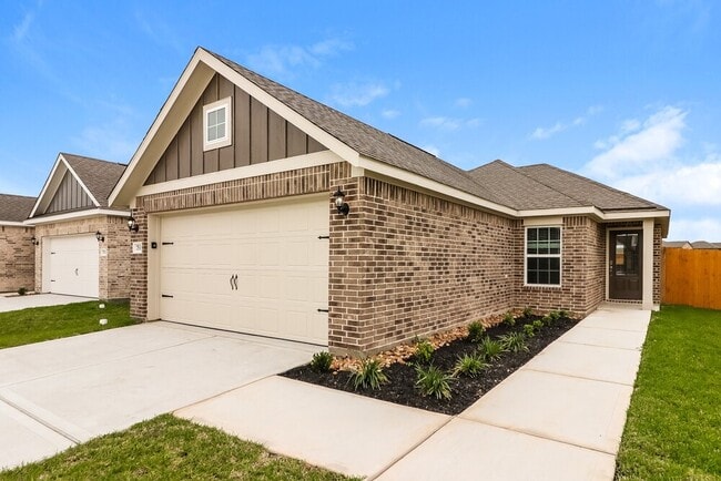 Photo - 7535 Tipton Meadow Way
