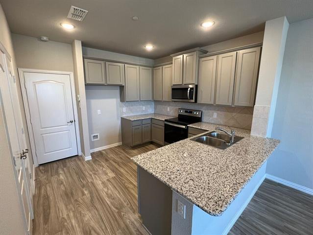 Photo - 1232 Alamo Dr