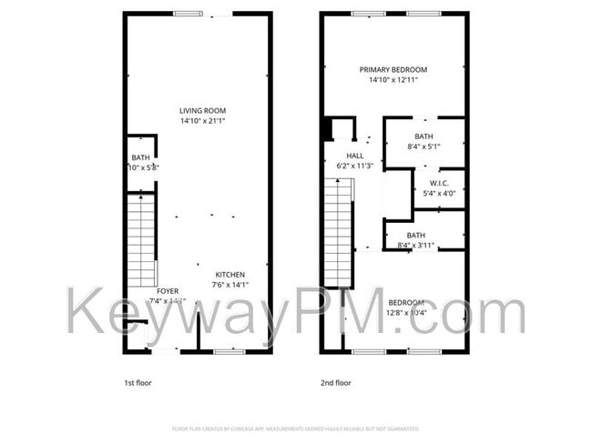 Photo - 1021 Micah Terrace