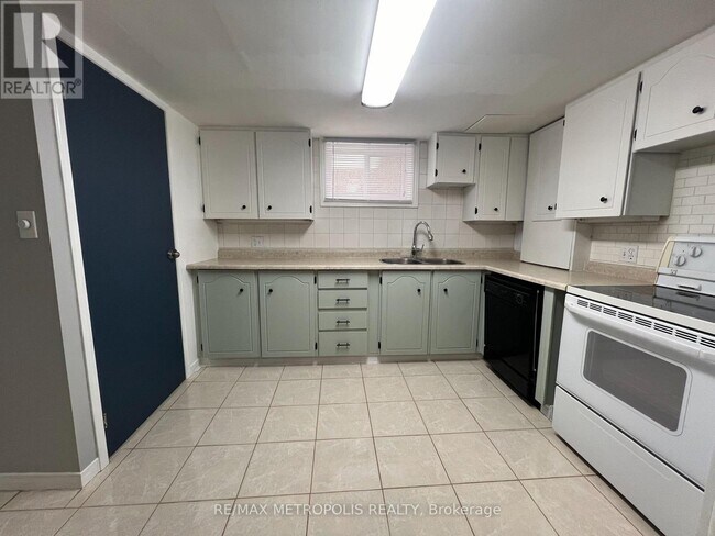 Photo - 1101 King St