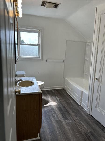 Photo - 119 Opal Blvd Unit 3