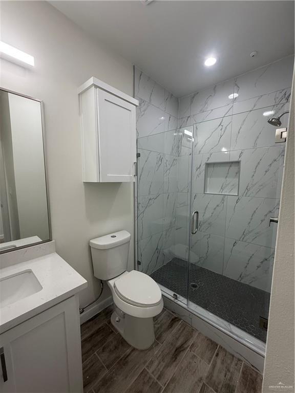 Photo - 12 Ozark Ave Unidad 4