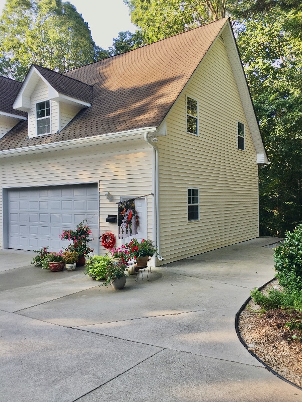 Photo - 4438 Gillsville Hwy