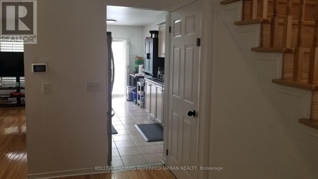 Photo - 40 Ingold Ln