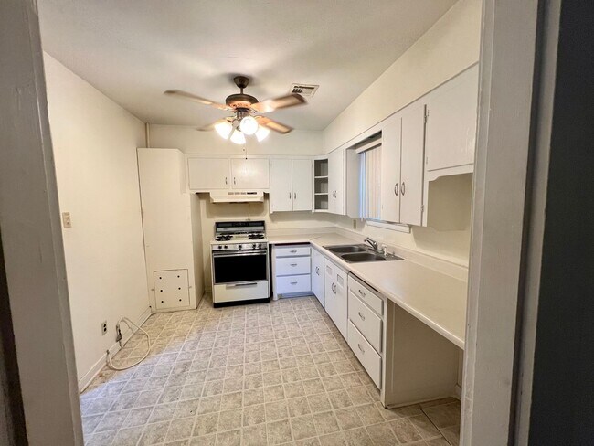 Photo - AVAILABLE NOW!