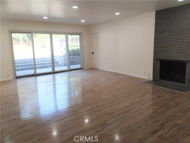 Photo - 374 Grand