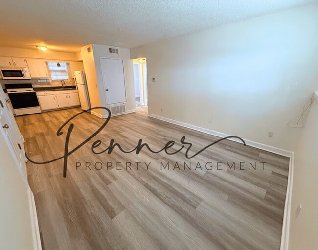 Photo - 716 NE Ball Dr