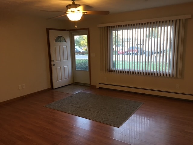 Photo - 718 S East St