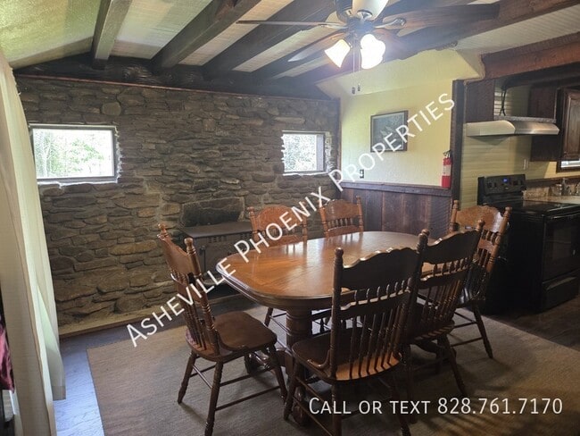 Photo - 361 Warren Creek Rd