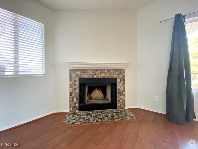 Building Photo - 1575 W Warm Springs Rd Unit 1024 Rental