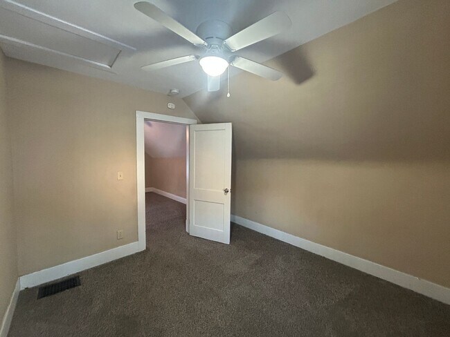 Photo - 407 17th Ave Unidad 407 1/2