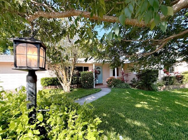 Photo - 1360 Dorothy Dr