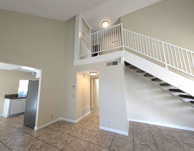 Photo - 2 Stories SFR - 4 Bedrooms + 2 Baths.  AVAILABLE NOW!