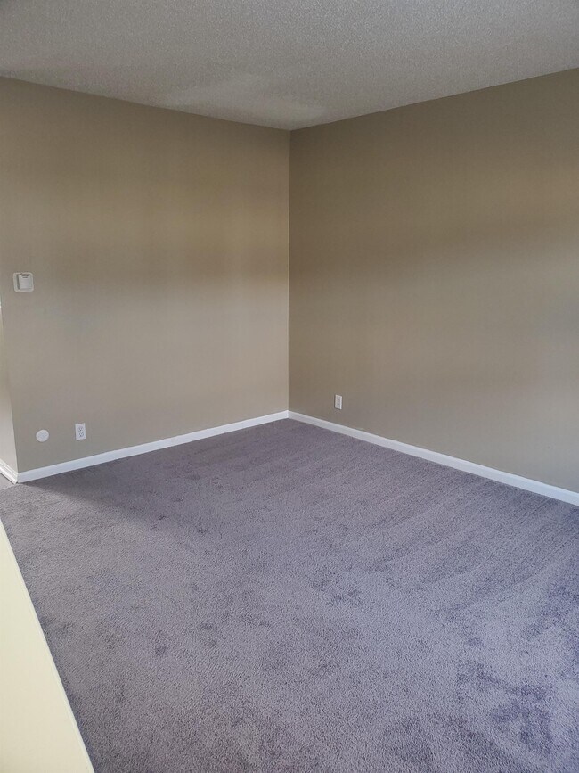 305 Riley St