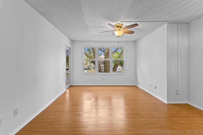 2317 N Congress Ave Unit 24
