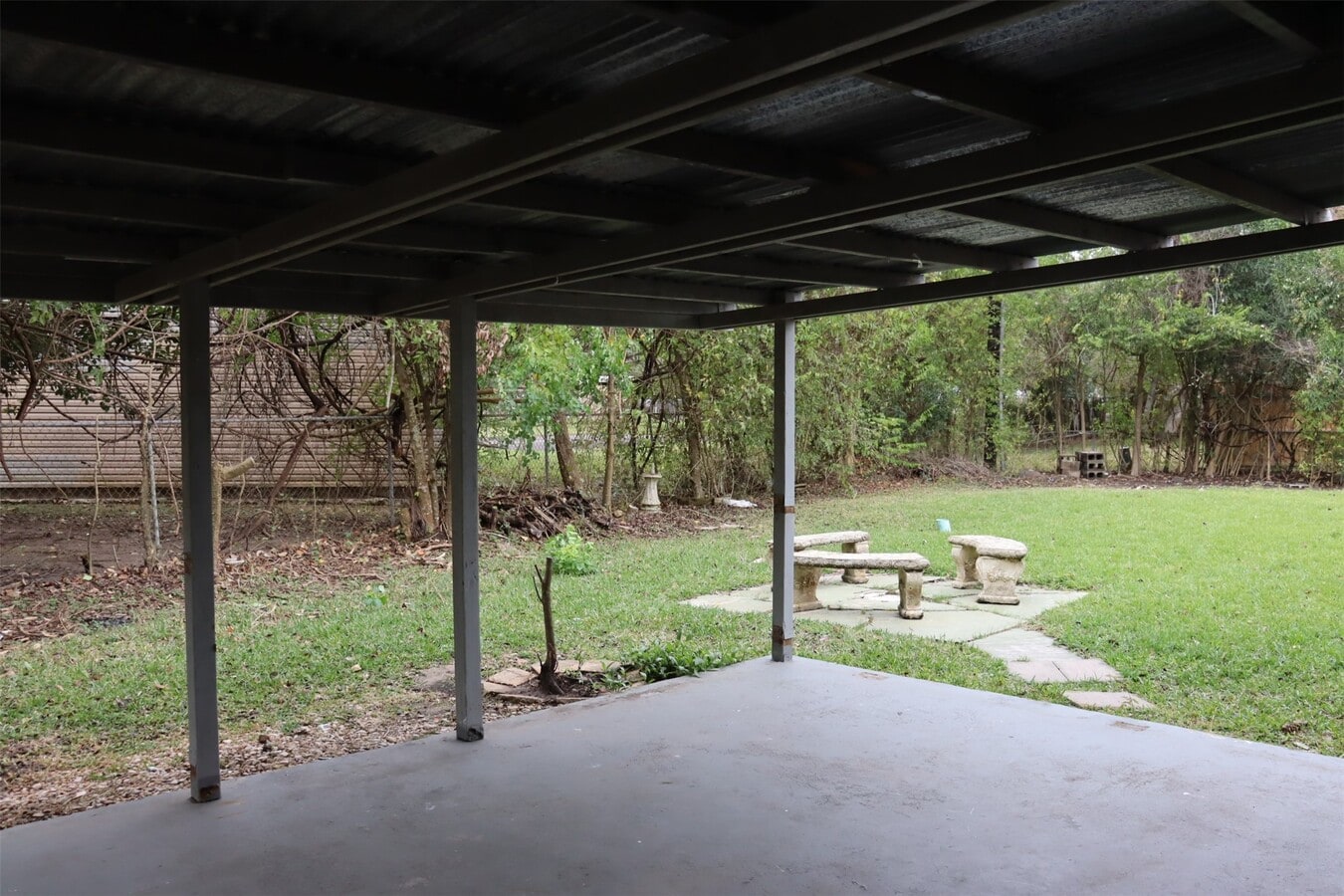 Photo - 12507 New Rochelle Ct