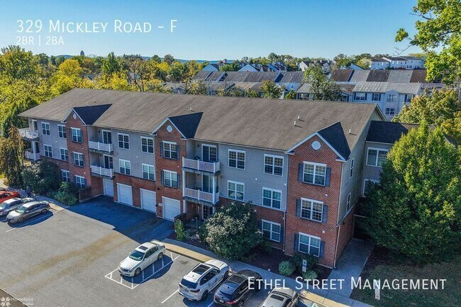 Photo - 329 Mickley Rd Unit F