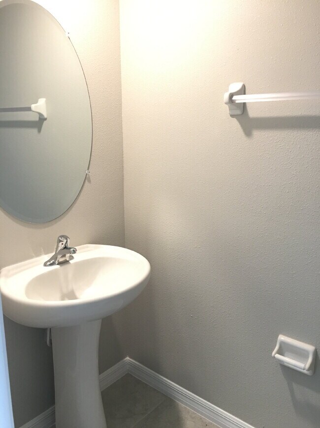 Photo - 8069 Rolling Shell Trail