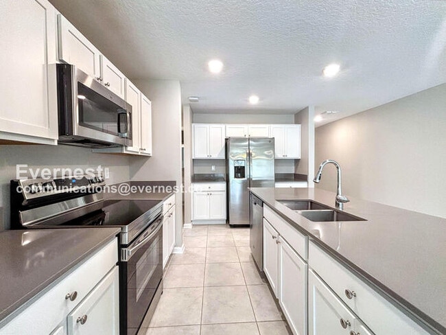 Photo - 1959 Ancestry Trl